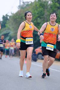 BIB: 10229, 11733
                            <button type="button" onclick="openModal(7867404)" class="btn btn-primary btn-sm float-right btn-popup" data-toggle="modal" data-target=".modal-high-quality">
                        <i class="fas fa-shopping-cart"></i> Add to Cart
                    </button>
                                            <button type="button" onclick="isThisMe(7867404, true)" class="btn btn-success btn-sm float-right btn-popup btn-isme hidden" data-toggle="tooltip" data-placement="bottom" title="นี่คือรูปของคุณใช่ไหม คลิกที่นี่เพื่อเอาเข้าอัลบั้ม">
                        <i class="fas fa-plus"></i> Add to album
                    </button>
                    <button type="button" onclick="isThisMe(7867404, false)" class="btn btn-warning btn-sm float-right btn-popup btn-isnotme hidden">
                        <i class="fas fa-ban"></i> Remove from album
                    </button>